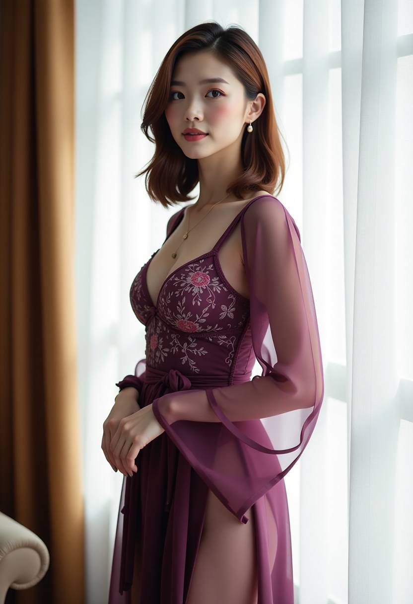 晶码战纪：星云觉醒