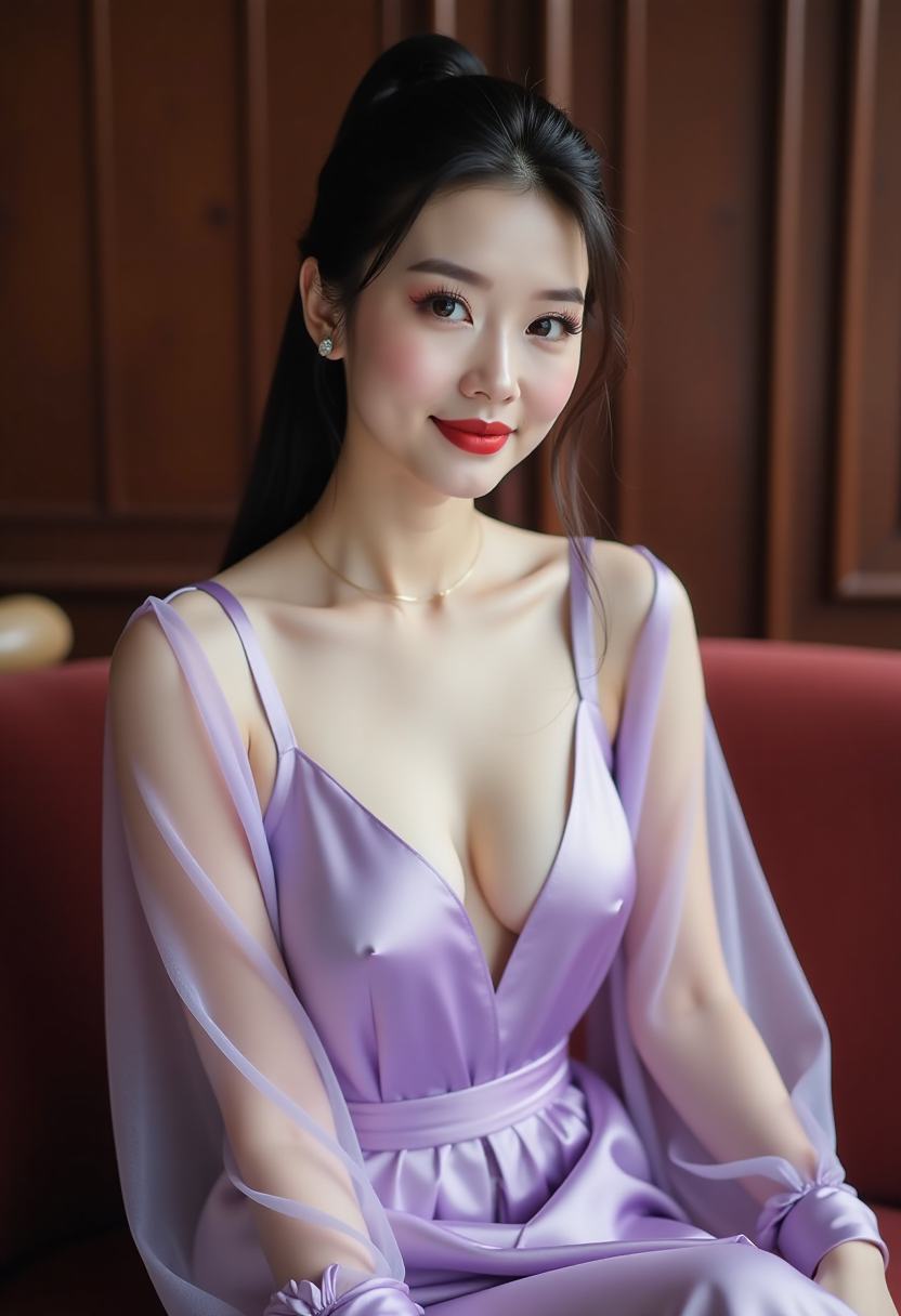 晶码战士 第二季 决战篇