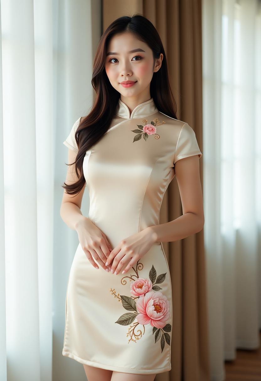 少年机甲王：晶码奇遇