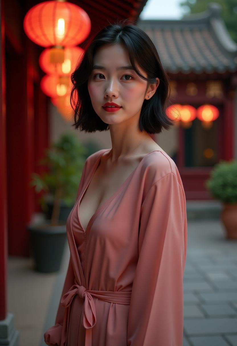 晶码兽大冒险 剧场版